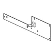 Selector Boa for GE PSB9100BL3TS - Part WB27X33078