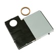 Cooktop Induction Module (replaces WB27X24265, WB27X27844)