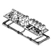 Wall Oven Control Board for GE PKD7000SN1SS - Part WB27X33156