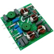 Filter Board for GE PHS93XYP4FS - Part WB27X33314