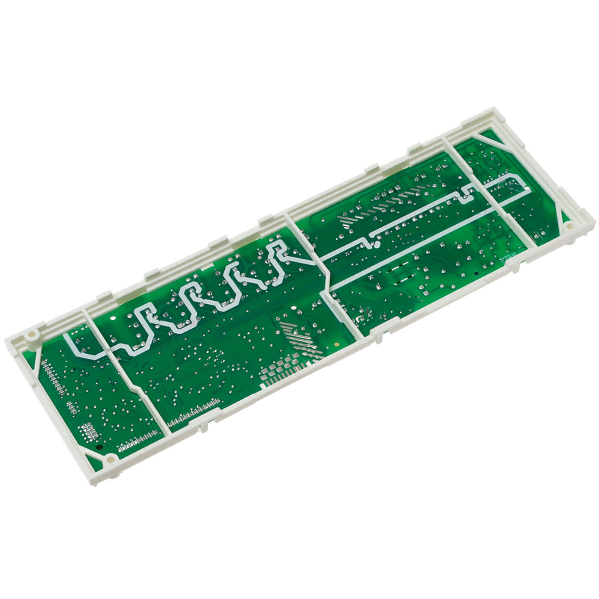 Part #wb27X33347, Control Board Asm
