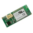 Board Wifi Cat Module WB27X29798