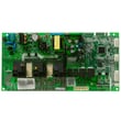 Control Board WB27X21969
