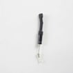 Microwave High-Voltage Diode (replaces WB18X10449)