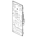 Main Pcb Asm WB27X35567