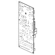 Main Pcb Asm for GE CVM519P2P9S1 - Part WB27X35567