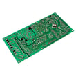Main Pcb for GE JVM6172DK5BB - Part WB27X35748