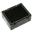 Display Modular for GE ZMB9032SN1SS - Part WB27X36507