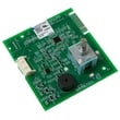 Encoder for Haier QSS740RN2SS - Part WB27X36529