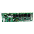 Control Board Asm WB27X33080