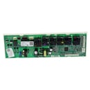 Wall Oven Control Board WB27X36805