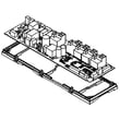 Wall Oven Control Board for GE JTD3000DN1BB - Part WB27X36808