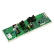 Control Board Asm WB27X32875