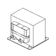 Transformer, Hight Voltage for GE CVM519P2P9S1 - Part WB27X37960