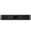 Ui Lcd Contr for GE JTD3000EN2ES - Part WB27X39810