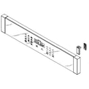 Stainless Ui Lcd Control Panel WB27X39812