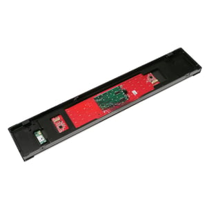 Ui Lcd Control Panel Asm WB27X33035