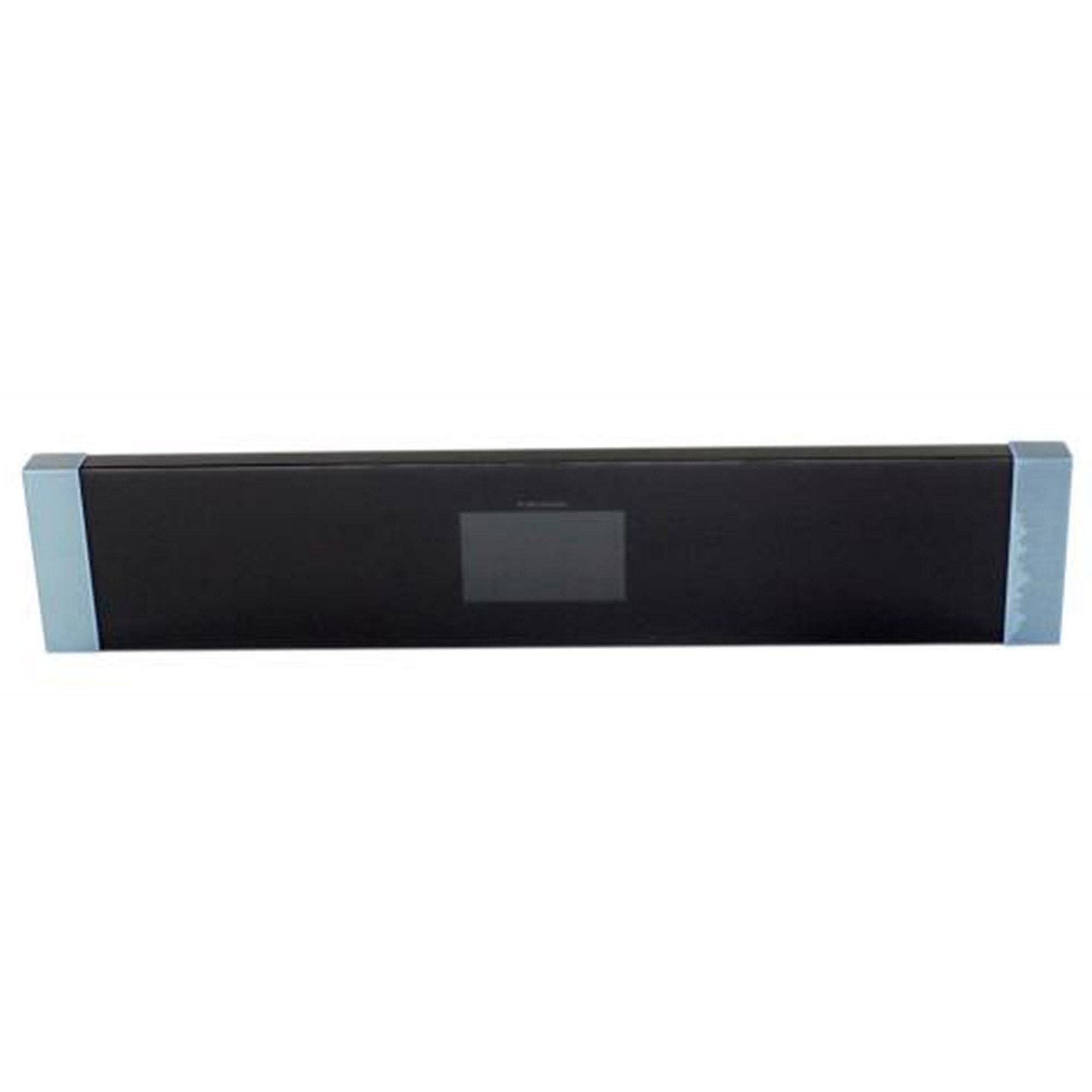 Part #wb27X39826, Wall Oven Touch Control Panel Assembly (Replaces Wb27X33115)