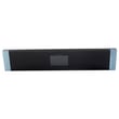 Wall Oven Touch Control Panel Assembly for GE JKD5000SN1SS - Part WB27X39826