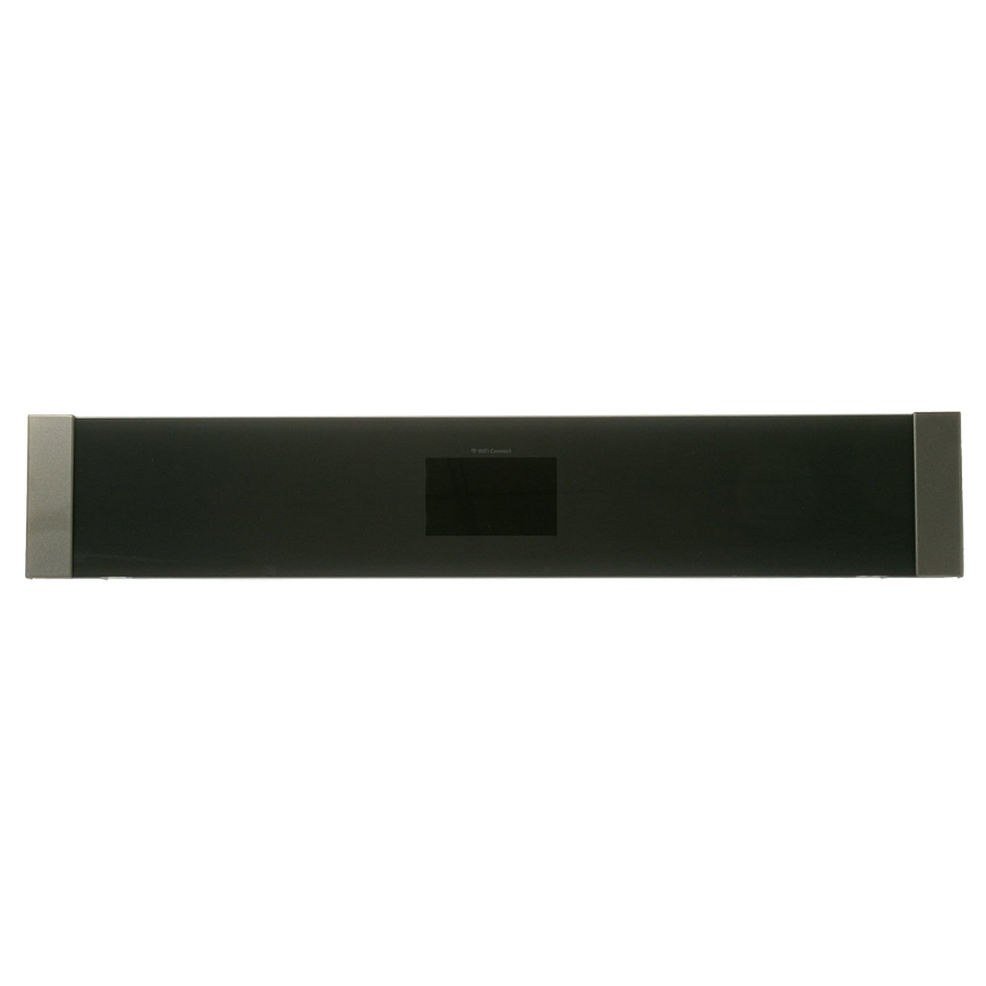 Part #wb27X39833, Ui Lcd Contr