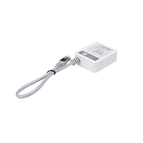 Part #wb27X40326, Hestan Module Asm (Replaces Wb27X32243)
