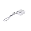 Hestan Module Asm for GE CHP95362M5SS - Part WB27X40326