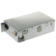 Sp Hood Atf Board Cafe Dual Motor for GE UVW8364SP1SS - Part WB27X40943
