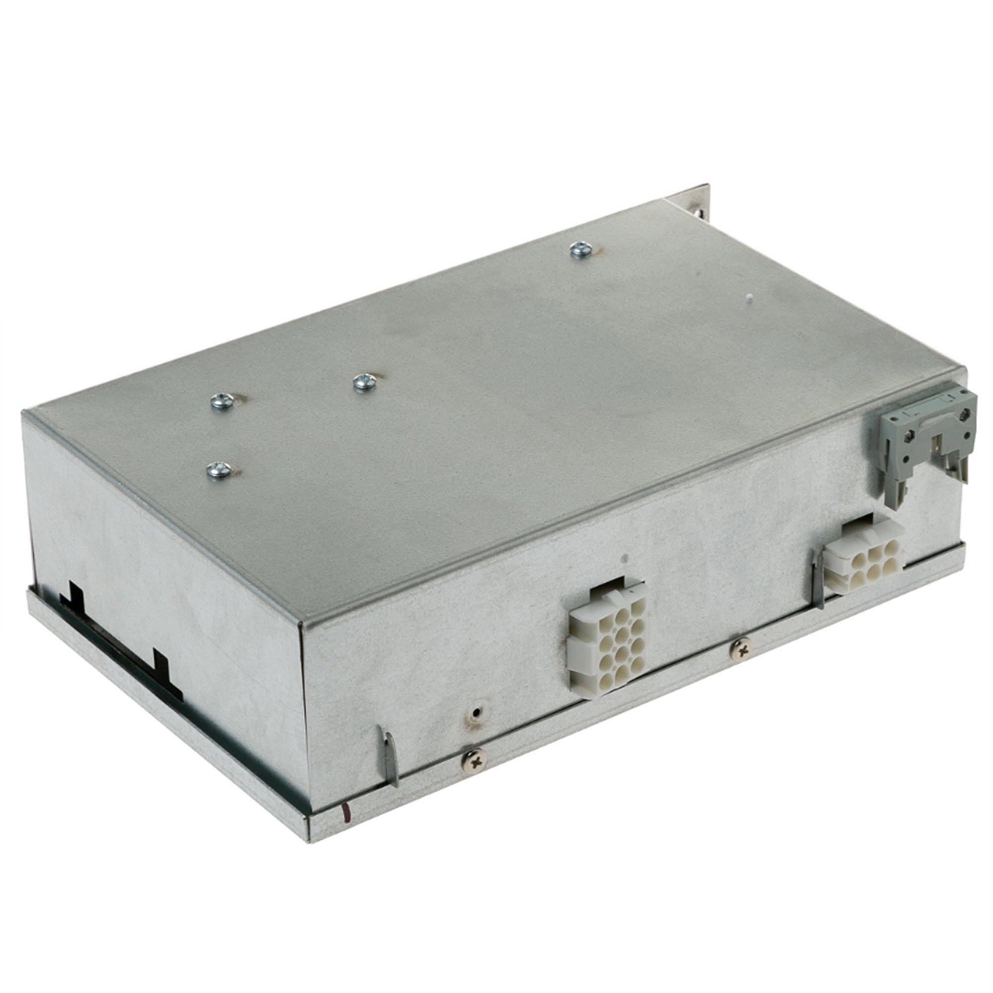 Sp Hood Atf Board Cafe Dual Motor WB27X40943