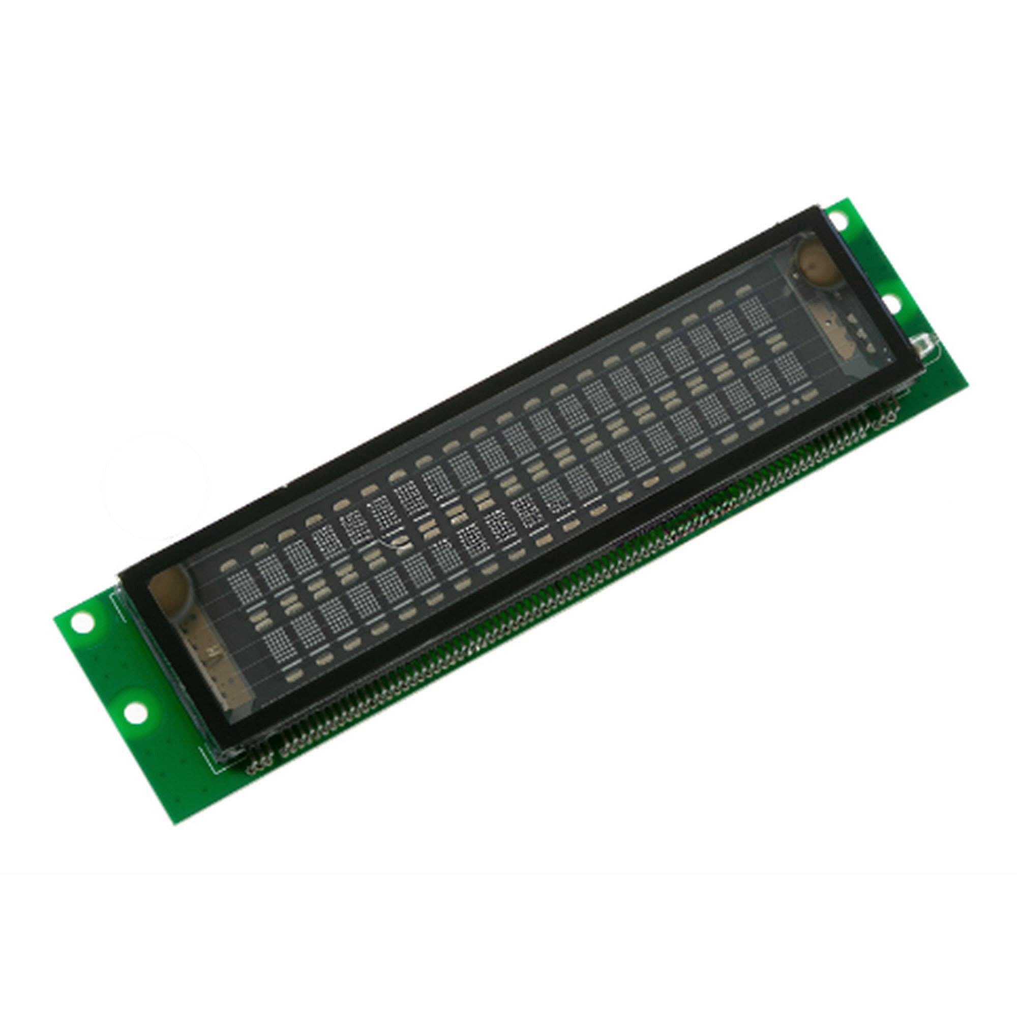 Part #wb27X41746, Microwave Display Board (Replaces Wb27X11016)