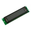 Microwave Display Board WB27X41746