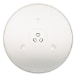 Glass Turntable for GE UVM9125ST3SS - Part WB27X42106
