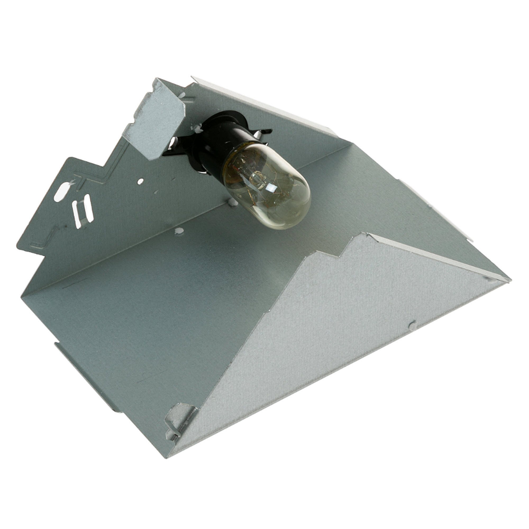 Part #wb27X42386, Lamp