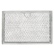 Ge Grease Filter for GE PVM9225SR1SS - Part WB27X42407