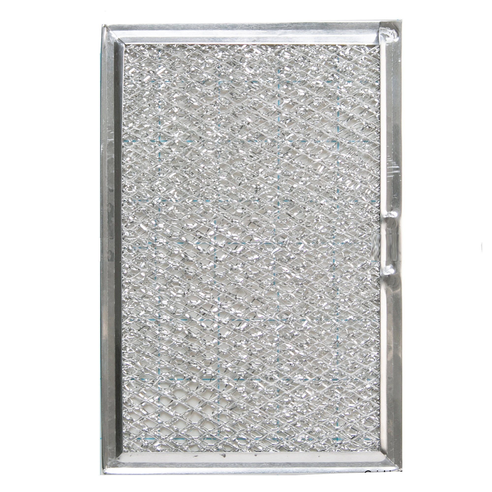 Ge Grease Filter WB27X42407