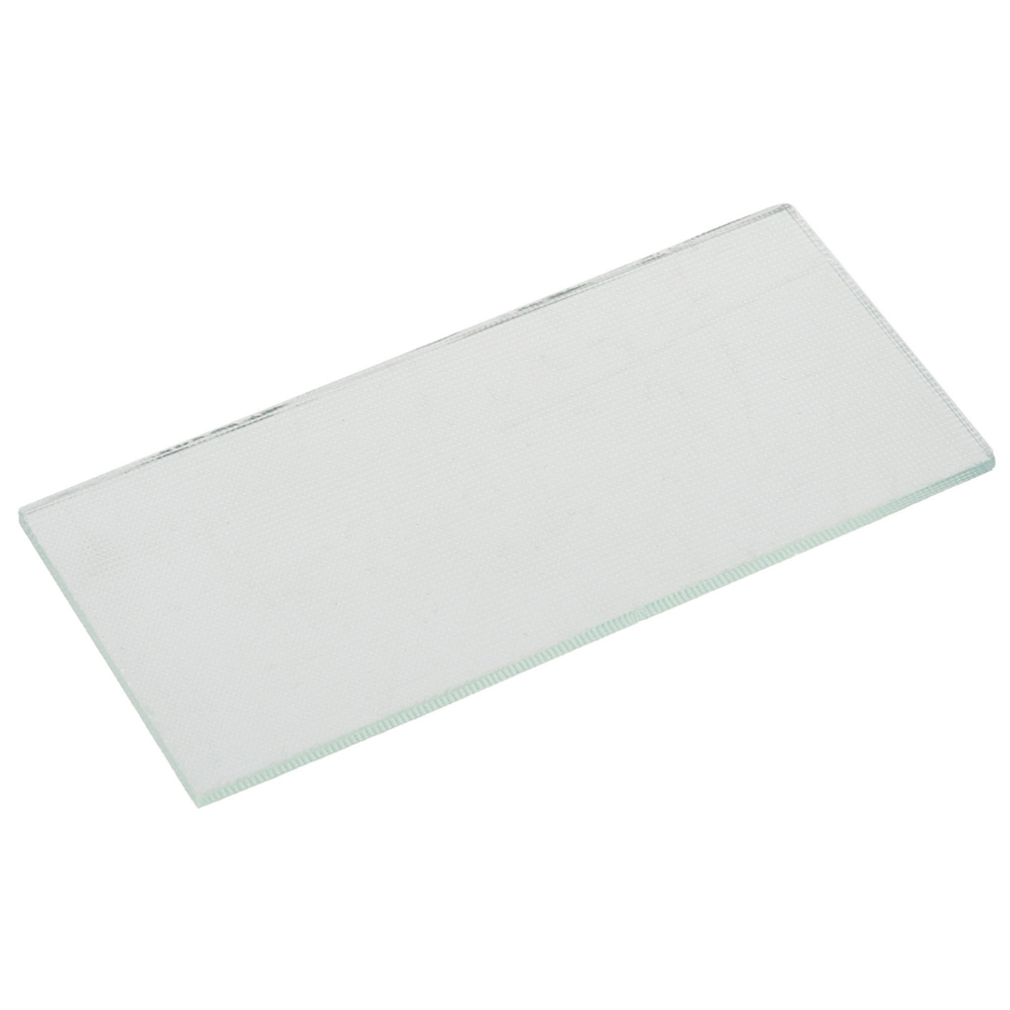 Part #wb27X42409, Ge Lamp Cover