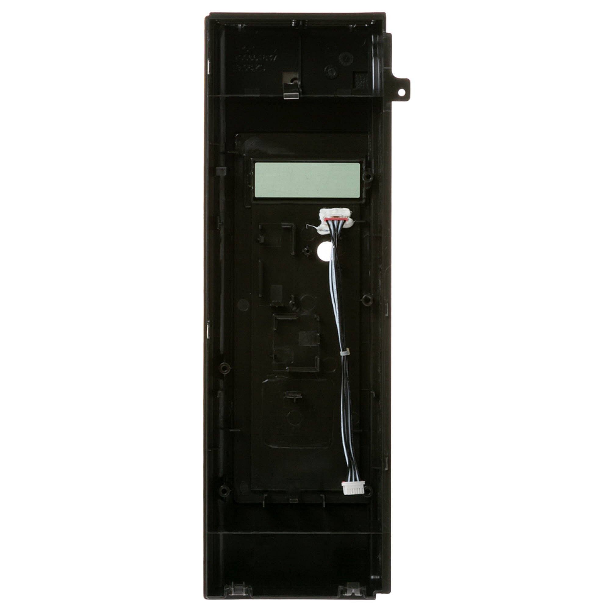Ge Controller Assemblysub WB27X42471