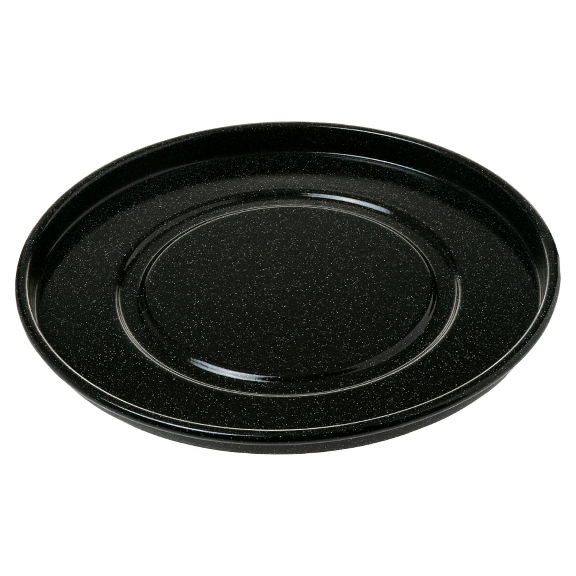 Part #wb27X42489, Metal Tray