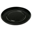 Metal Tray for GE PVM9179DR1BB - Part WB27X42489