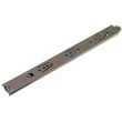 Slider for GE PWL1126SW1SS - Part WB27X42509