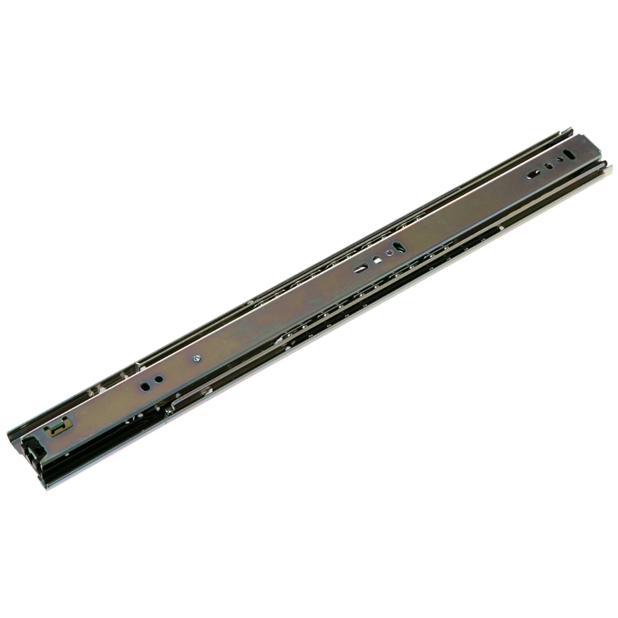 Slider WB27X42509