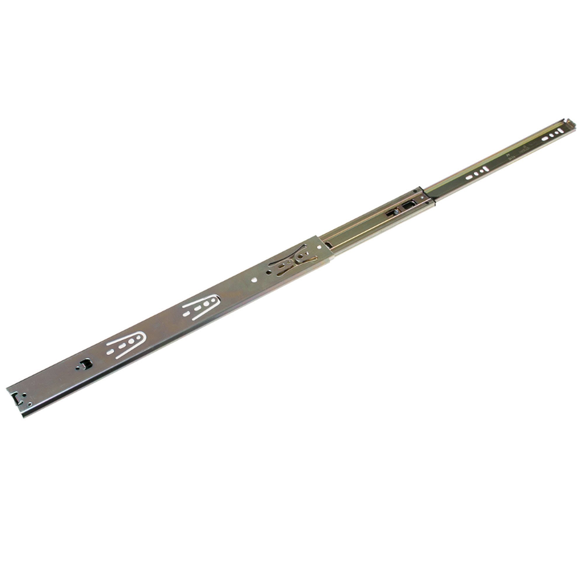 Slider WB27X42509