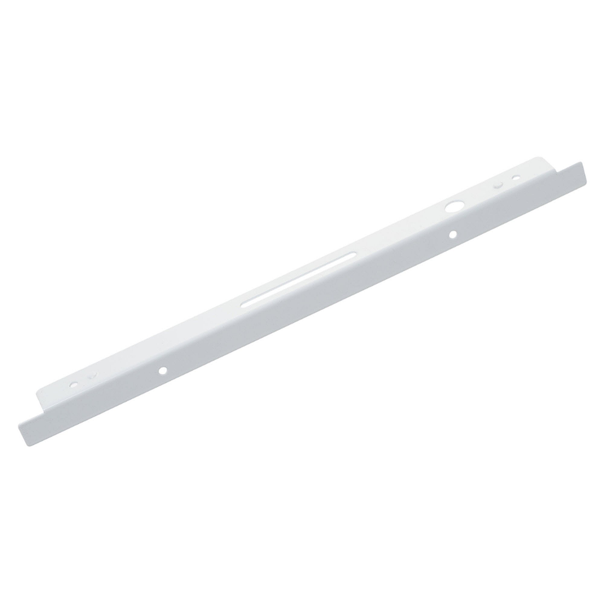 Part #wb27X42511, Mounting Plate