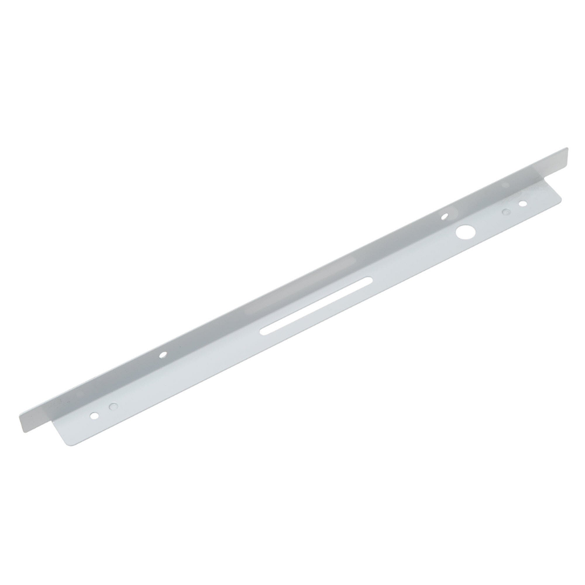 Mounting Plate WB27X42511