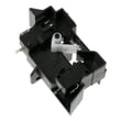 Ass'y Interlock Left WB27X42512