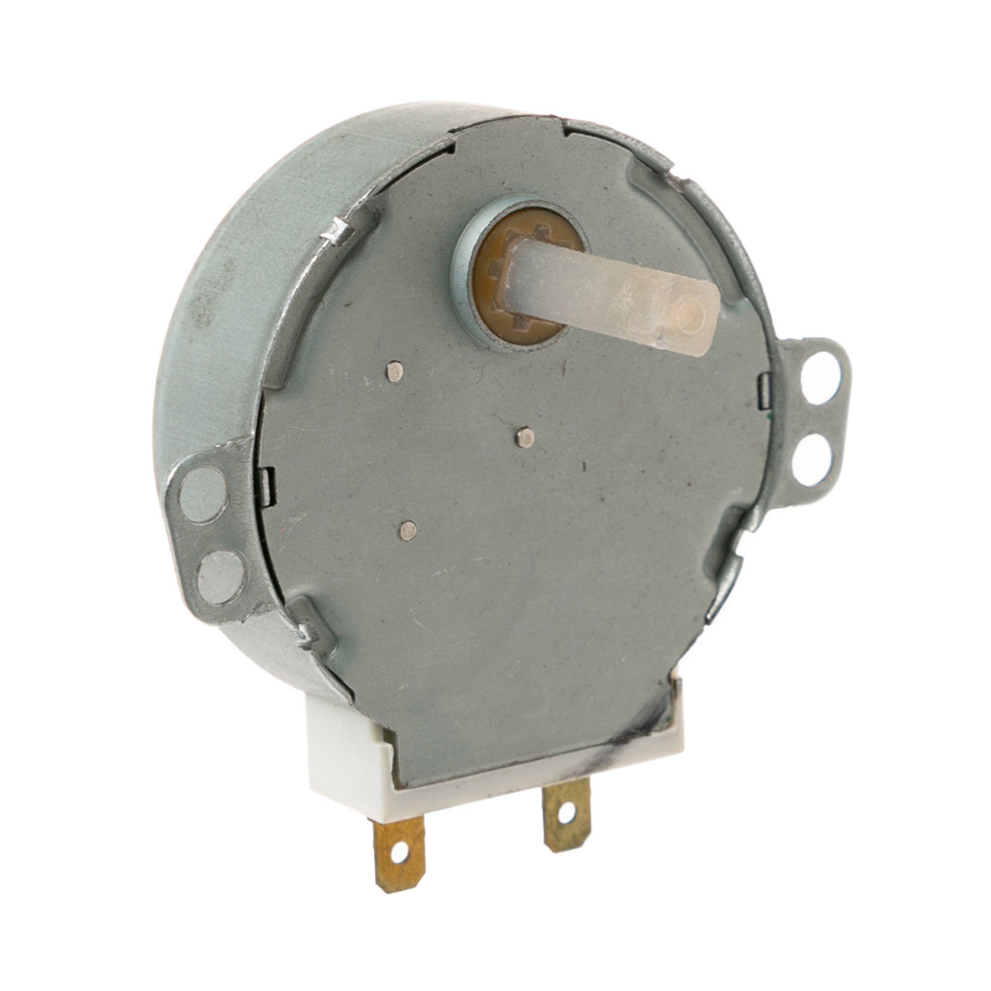 Turntable Motor WB27X42514