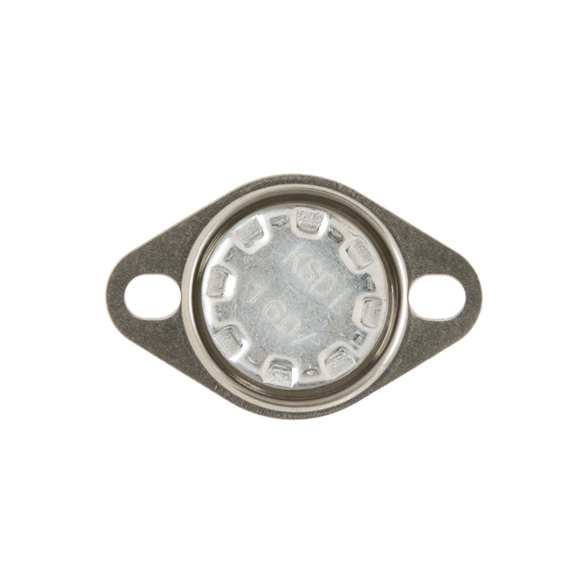 Part #wb27X42526, Thermostat