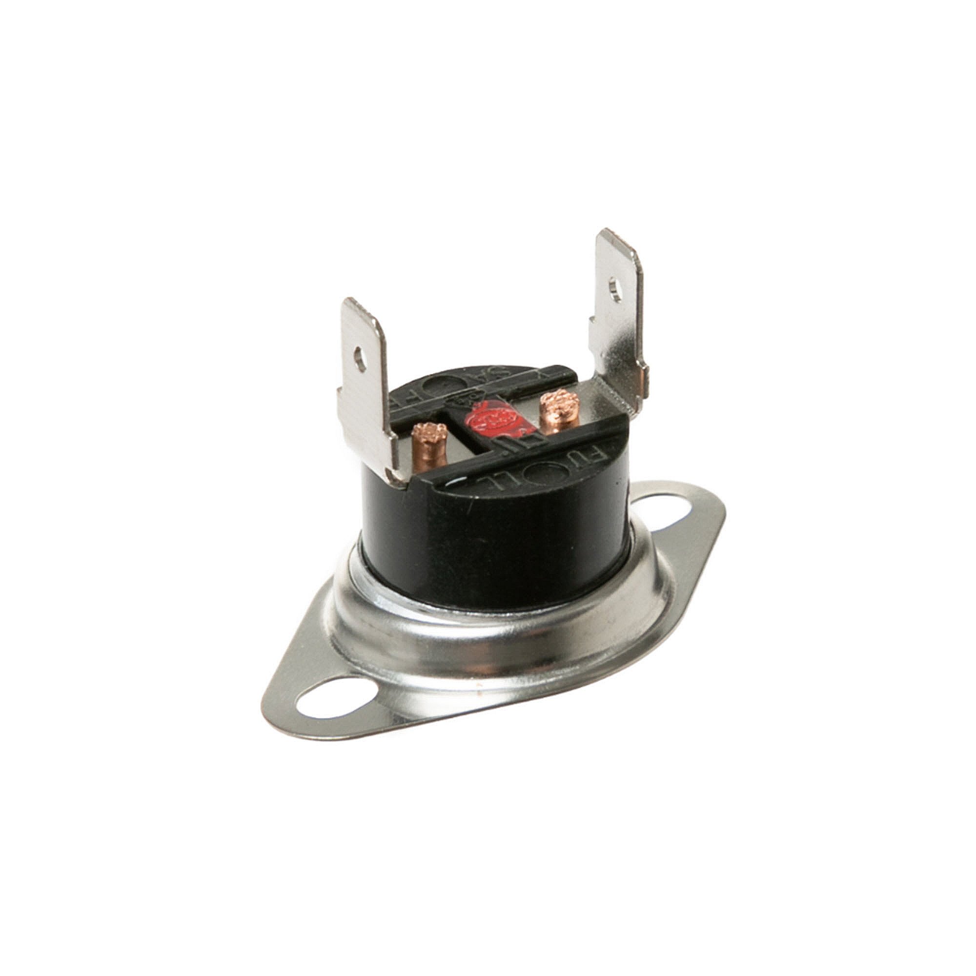 Thermostat WB27X42526