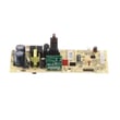 Power Circuit Board WB27X42527