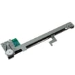 Dc Motor Ass'y for GE PWL1126SW1SS - Part WB27X42528