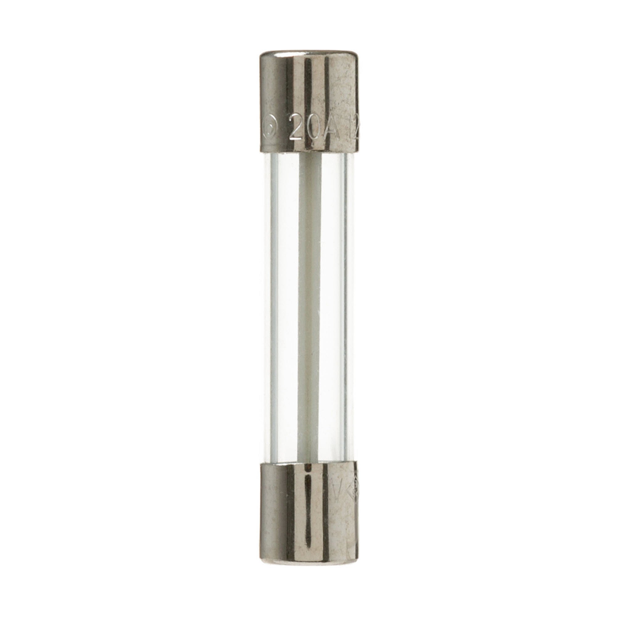 Part #wb27X42530, Fuse
